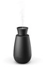 Stadler Form Aroma Diffuser Ella, intelligentes Duft-Spray-System, f&uuml;r...