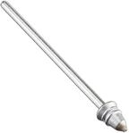 ERSA Entl&ouml;tspitze 0742ED0616H f&uuml;r X-Tool Vario Durchmesser innen 0,6 mm au&szlig;en 1,6