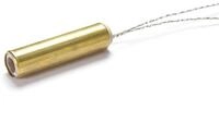 ERSA ERSAtzheizk&ouml;rper 230V 150W f&uuml;r L&ouml;tkolben ERSA 150 150 S und 185 PZ