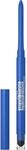 Maybelline Tattoo Liner Smokey Eyeliner 70 Sleepless Sapphire