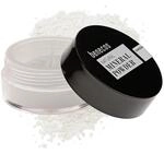 Benecos Natural Mineral Powder translucent | loses Puder mit innovativem Dreheinsatz