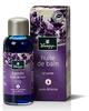 Kneipp Bath Oil Lavender 100ml