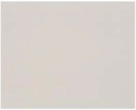 Clairefontaine 93982C Packung (mit 5 B&ouml;gen Pappe, 60 x 80 cm, 3,5 mm, 2275 g, ideal