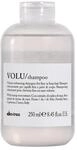 Davines Volu Volume Enhancing Shampoo, 250 ml