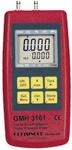 Manometer Greisinger GMH 3161 &ndash; 13 Druck der Luft Gas nicht aggressiven Gas