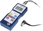 Sauter TB 200-0.1US. Kompaktes Arbeitsinstrument, 1 St&uuml;ck