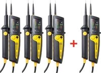 Beha-Amprobe Alpha Kit 3+1 Ger&auml;te 2100-ALPHA BUNDLE