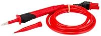 Megger 1007-157 SP5 Tastkopf 1 St.