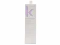 Kevin Murphy Blonde Angel Wash Shampoo, 1000 ml