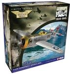 Corgi AA33827 P-47D Thunderbolt&reg; Republic 28RA, Dottie Mae Modellflugzeug &ndash;