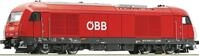 7300087 H0 Diesellok 2016 015-7, &Ouml;BB, Ep. VI