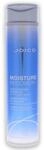 Joico Moisture Recovery Shampoo, 1er Pack (1 x 300 ml)