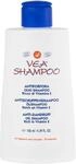 Vea Champu 125 Ml