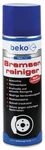 beko TecLine Bremsenreiniger 500ml 299 23 500