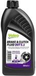 VALEO 402407 Bremskraftverst&auml;rker