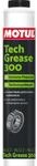 Tech Grease 300, 400g
