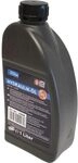 G&uuml;de Hydraulik-Oel, Hlp 46, 1 Liter