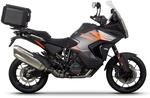 SHAD TOP Master KTM 1290 SUPER Adventure