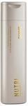 Glynt NUTRI Oil Shampoo, 250 ml