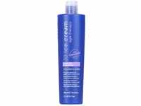 Inebrya ICE CREAM Hair Lift Shampoo 300 ml