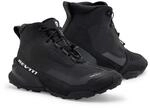 Revit Subduction H2O Motorcycle Shoes EU 40