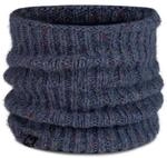 Buff&reg; Strick & Polar Schlauchschal Water Blue Unisex Erwachsene