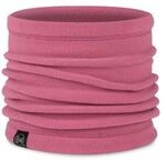 Buff&reg; Polar Multifunktionstuch Vein Unisex Kinder