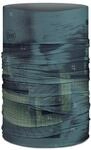 Buff Halsw&auml;rmer Original EcoStretch Unisex-Erwachsene
