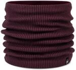Buff&reg;| Knitted Polar Schlauchschal M&auml;nnlich Weiblich Erwachsene, Extreme K&auml;lte,
