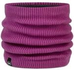 Buff&reg;| Knitted Polar Schlauchschal Junge M&auml;dchen, Extreme K&auml;lte, Praktisch,