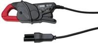 Chauvin Arnoux P01120434B Zange MN93A BK f&uuml;r CA8230 Digitales Taschenmultimeter