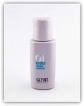 Glynt HYDRO Vitamin Shampoo 1 auch f&uuml;r Allergiker, 50 ml Acacia