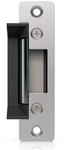 Ubiquiti Access Lock Ubiquiti Access Electric Lock