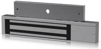 UbiQuiti UA-LOCK-MAGNETIC-270KG