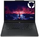 Lenovo Legion Pro 5 15AHP10 83M0・AMD Ryzen 7 260/3.8 GHz・Win 11...