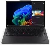 Lenovo TS/ThinkPad T14 G6 / Ultra 7 258V / 32GB / 512GB / 14.0" /...