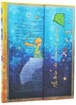 Saint-exup&eacute;ry, the Little Prince Embellished Manuscripts Collection Ultra Unlined