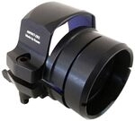 Professor Optiken Rusan Okular-Adapter f&uuml;r Pard NV007S und Pard NV007SP f&uuml;r