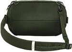 Fj&auml;llr&auml;ven Unisex Sling 6 Sling (1er Pack)