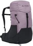 VAUDE Jura 24 Wanderrucksack, 24 Liter Volumen | Wanderrucksack für Damen & Herren