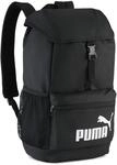 PUMA Uni Rucksack (1 St&uuml;ck) | &Uuml;berschlag