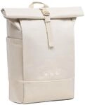 SONS OF ALOHA Roll-Top Rucksack Damen & Herren - NALU gro&szlig; - Rolltop mit Laptopfach