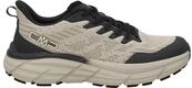 CMP Herren Rahmsy Multifunctional ShoesHiking Shoe