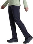 Craghoppers Damen Kiwi Pro III Wanderhose, wasserabweisend, insektenabweisend, ideal