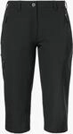 Pants Style Chavuma WMN