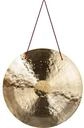 Sela Wind Gong 20"