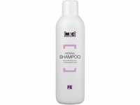 Herbal (Kräuter) Shampoo - M:C - 1000 ml