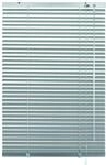 GARDINIA Alu-Jalousie, Sicht-, Licht- und Blendschutz, Wand- und Deckenmontage, Alle