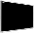 ALLboards Kreidetafel Magnetisch mit Alurahmen Premium EXPO 120x90cm Magnettafel