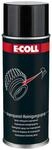 E-COLL Isopropanol-Reiniger 400ml Spr&uuml;hdose